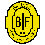 Bälinge IF 2