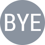 Boyer D H / Yeung P L