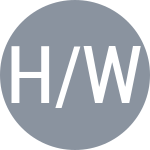 Handel T / Wessels L