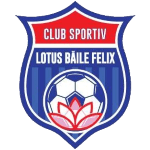 CS Lotus Băile Felix II