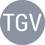 Tabacco G / Vianello M