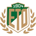 ETO FC Győr U15