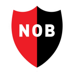 Newell's Old Boys U15
