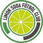 Limón Soda - U13