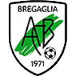 AC Bregaglia