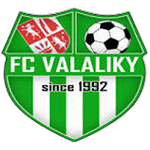 FK FC Valaliky