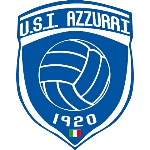 USI Azzurri 2