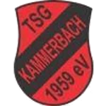 SG Kammerbach/​Berkatal II