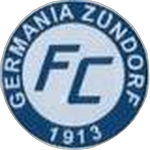 Germania Zündorf