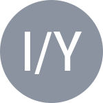 Ito A / Yashina E