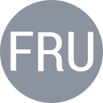 Fachrikar M / Rumambi B M
