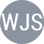 Wilczak J / Styczynska M