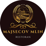 Majsecov mlin