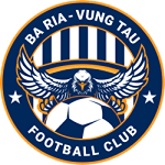 Ba Ria Vung Tau U19