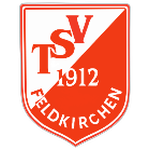 TSV Feldkirchen