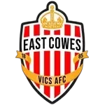 East Cowes Victoria Athletic