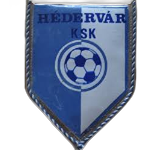 Hédervár KSK