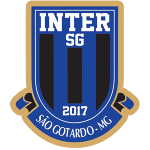 Inter São Gotardo U17