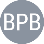 Bastiaansen P / Bredschneijder M