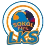 LKS Sokół Pień