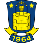 Brondby IF U16