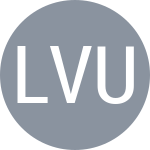 Lanca S / Vulpio J