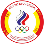 SShOR Noginsk U16