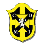 CD Miguel Iturralde