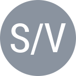 Stephens S / Volynets K