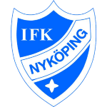 IFK Nyköping