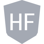 Horendonk FC