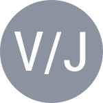 Ruggeri S V / Wygona J
