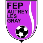 Autrey les Gray