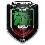 Team