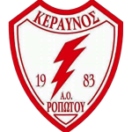 Team