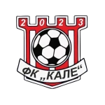 FC Kale 2023 Ruyno
