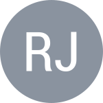 Joshua Raab