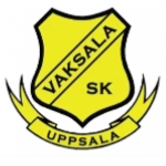 Vaksala SK 3