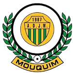 ADJ Mouquim