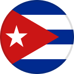 Cuba U20