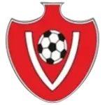 Vizoño SD