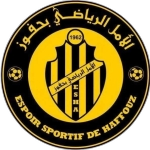 Team