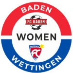Baden-Wettingen