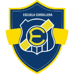 Everton Cordillera - U17