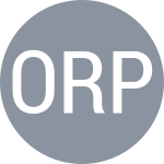 Ohlyan R / Patel S S