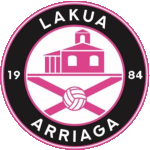 CD Lakua Arriaga B