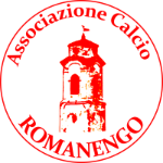 Romanengo