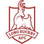 Long Buckby AFC