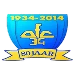 Alkmaarse FC 1934 U21