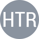 Hoareau T / Roux E